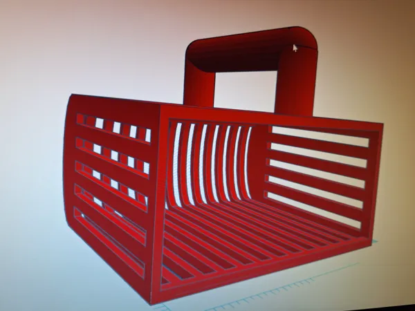 https://makerworld.bblmw.com/makerworld/model/DSM00000000234178/design/2024-03-07_14f39c449ea3b.jpg