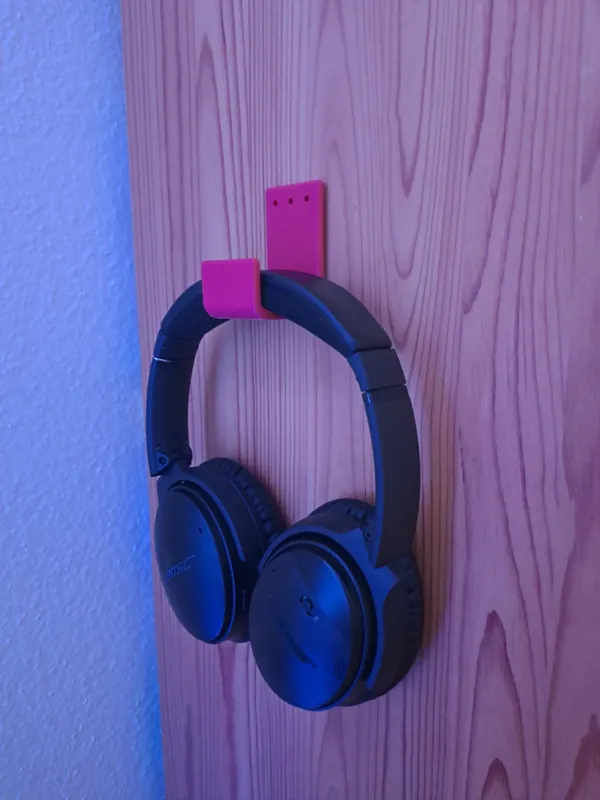 https://makerworld.bblmw.com/makerworld/model/DSM00000000234191/design/2024-03-07_ebedb84227b06.jpg
