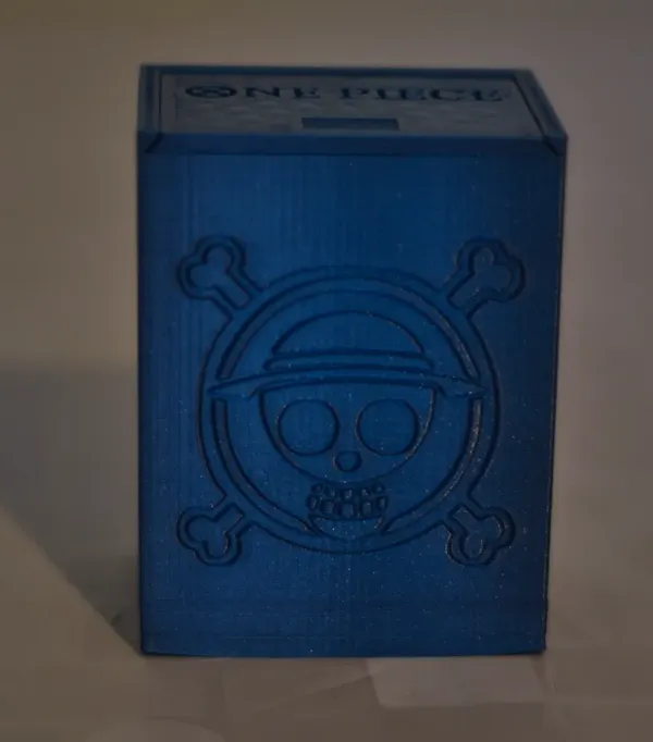 https://makerworld.bblmw.com/makerworld/model/DSM00000000234196/design/2024-03-07_6f3e9d05e7d68.webp