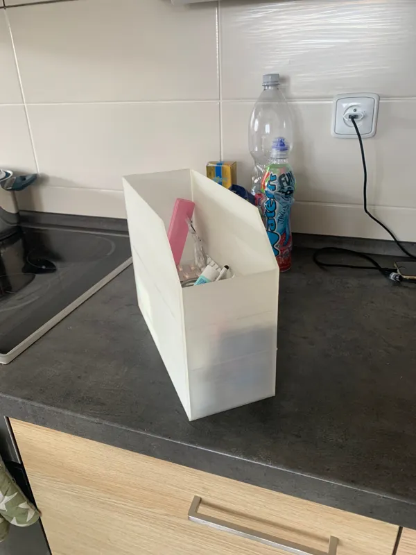 https://makerworld.bblmw.com/makerworld/model/DSM00000000234204/design/2024-03-07_7c04bed35401b.jpg