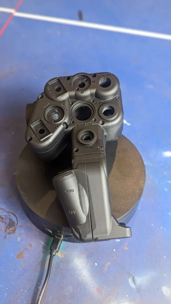https://makerworld.bblmw.com/makerworld/model/DSM00000000234236/design/2024-03-07_cffbf36e7daf7.jpg