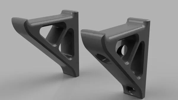 https://makerworld.bblmw.com/makerworld/model/DSM00000000234237/design/2024-03-07_89a9fa1d26c79.png
