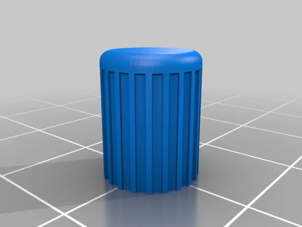 https://makerworld.bblmw.com/makerworld/model/DSM00000000234249/design/2024-03-07_b32f0b8a1391a.png