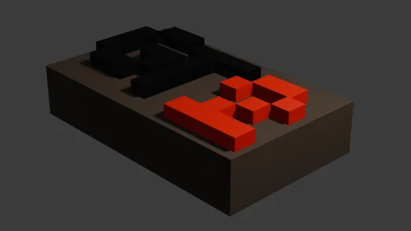 https://makerworld.bblmw.com/makerworld/model/DSM00000000234271/design/2024-03-07_972c09f2b83b5.png