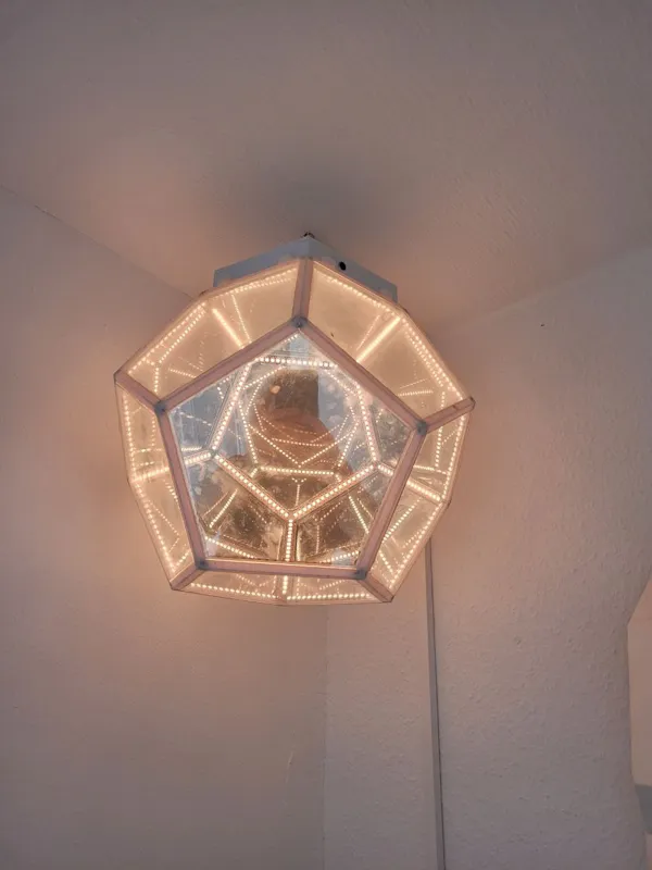 https://makerworld.bblmw.com/makerworld/model/DSM00000000234272/design/2024-03-07_7a3aa1f80a3c8.jpeg