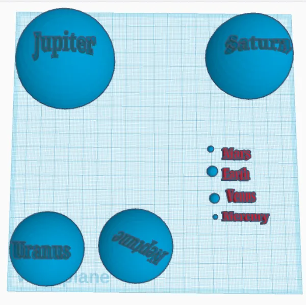 https://makerworld.bblmw.com/makerworld/model/DSM00000000234324/design/2024-03-07_c2f3d4c1b3e98.png