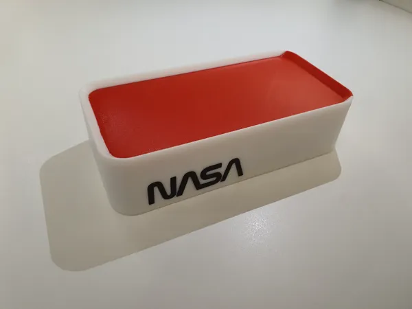 https://makerworld.bblmw.com/makerworld/model/DSM00000000234326/design/2024-03-07_fa9543860b988.jpg