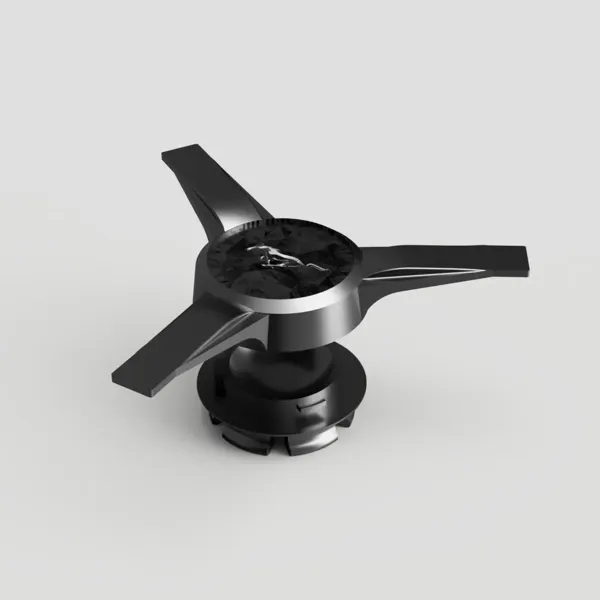 https://makerworld.bblmw.com/makerworld/model/DSM00000000234398/design/2024-03-07_fc42fe5731bc4.webp