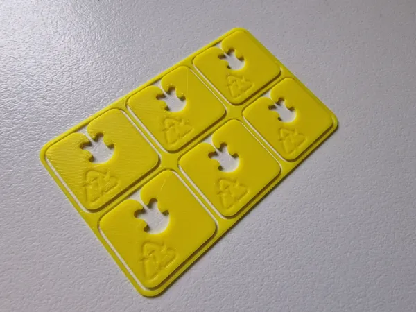 https://makerworld.bblmw.com/makerworld/model/DSM00000000234412/design/2024-03-07_fa30d92195b0b.jpg