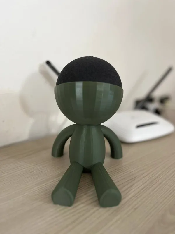 https://makerworld.bblmw.com/makerworld/model/DSM00000000234428/design/2024-03-07_0c6e0257d0057.jpg