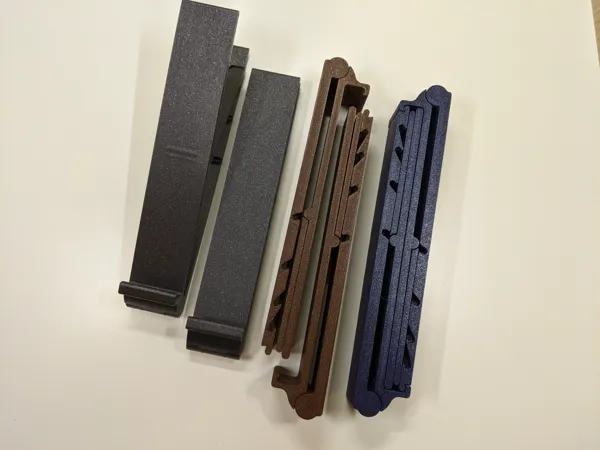 https://makerworld.bblmw.com/makerworld/model/DSM00000000234454/design/2024-03-07_48048bce1687d.jpg