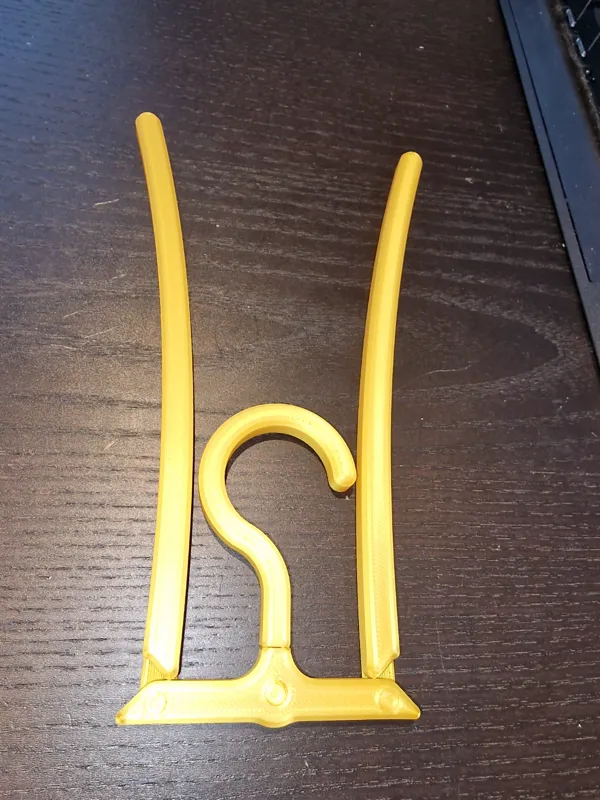 https://makerworld.bblmw.com/makerworld/model/DSM00000000234472/design/2024-03-07_53a0f87b603cd.jpg