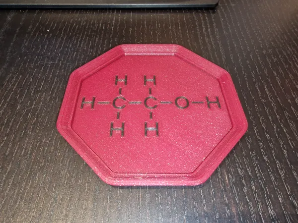 https://makerworld.bblmw.com/makerworld/model/DSM00000000234478/design/2024-03-07_e628d8b598fbf.jpg