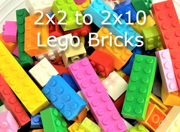 https://makerworld.bblmw.com/makerworld/model/DSM00000000234575/design/2024-03-07_e644b17dd1045.png