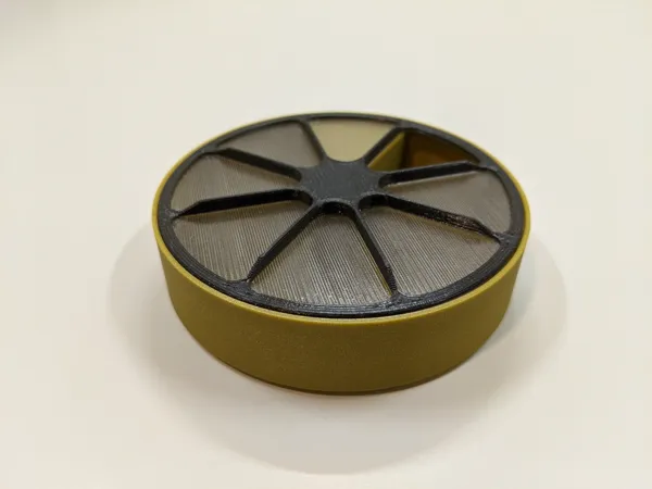 https://makerworld.bblmw.com/makerworld/model/DSM00000000234576/design/2024-03-07_f574954b6b464.jpg