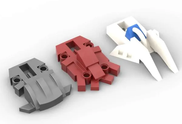 https://makerworld.bblmw.com/makerworld/model/DSM00000000234577/design/2024-03-07_9574b43e04863.jpg