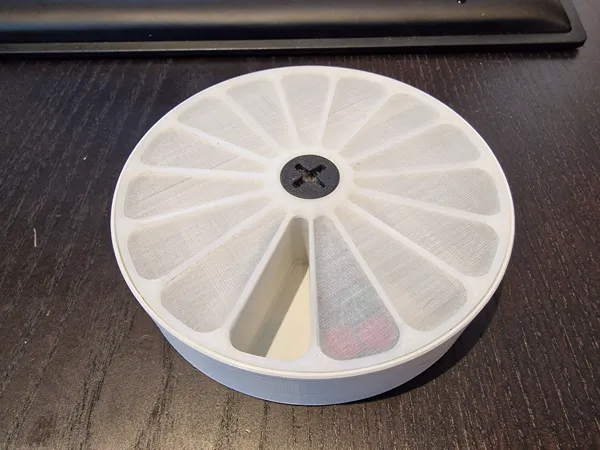 https://makerworld.bblmw.com/makerworld/model/DSM00000000234586/design/2024-03-07_3f814a909e05a.jpg