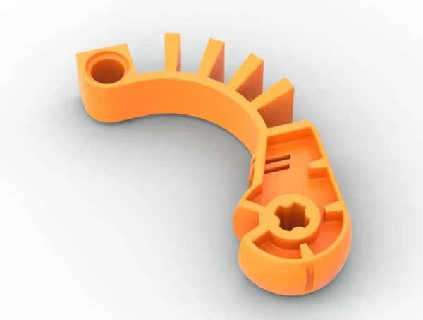 https://makerworld.bblmw.com/makerworld/model/DSM00000000234608/design/2024-03-07_3a1b140086604.jpg
