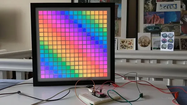 https://makerworld.bblmw.com/makerworld/model/DSM00000000234615/design/2024-01-15_yiooubn8ofob.jpg