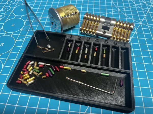 https://makerworld.bblmw.com/makerworld/model/DSM00000000234625/design/2024-01-15_sf6eheg8rmw9.jpg