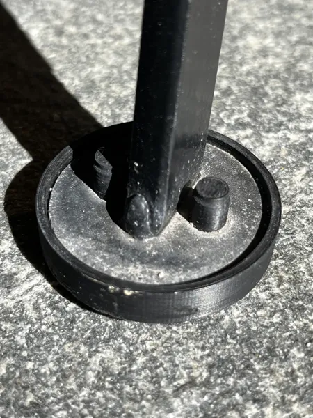 https://makerworld.bblmw.com/makerworld/model/DSM00000000234627/design/2024-01-15_0cnqaf8u1uog.jpg