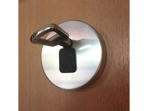 https://makerworld.bblmw.com/makerworld/model/DSM00000000234628/design/2024-01-15_78znw2gyyv4w.jpg