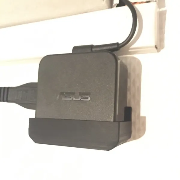 https://makerworld.bblmw.com/makerworld/model/DSM00000000234637/design/2024-01-15_kertbcpaq6e8.jpg