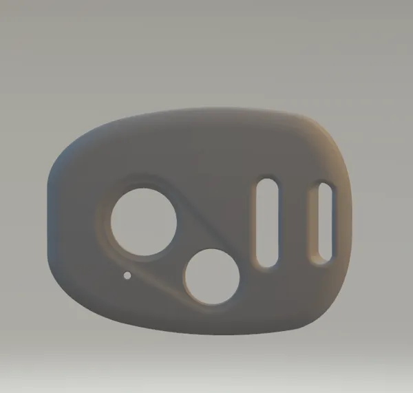 https://makerworld.bblmw.com/makerworld/model/DSM00000000234655/design/2024-03-07_53bcf348deb82.png