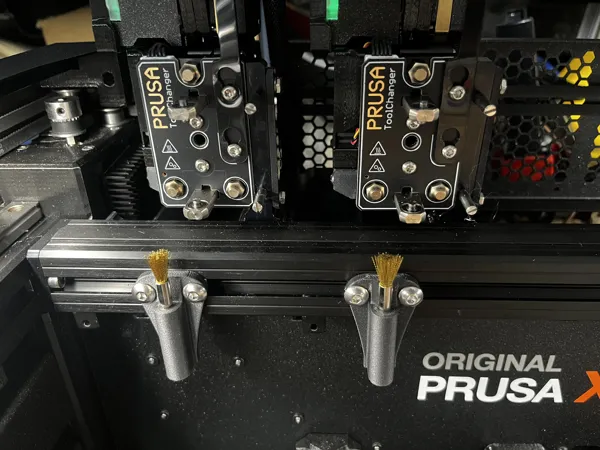 https://makerworld.bblmw.com/makerworld/model/DSM00000000234658/design/2024-01-15_kefp9yhdgi5l.jpg