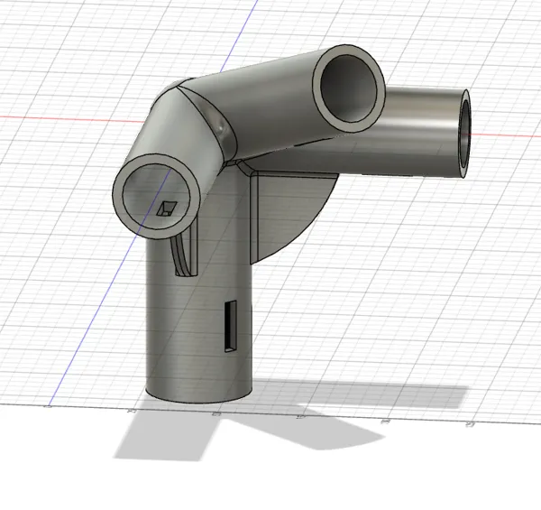 https://makerworld.bblmw.com/makerworld/model/DSM00000000234659/design/2024-03-07_227a1b47e5306.png