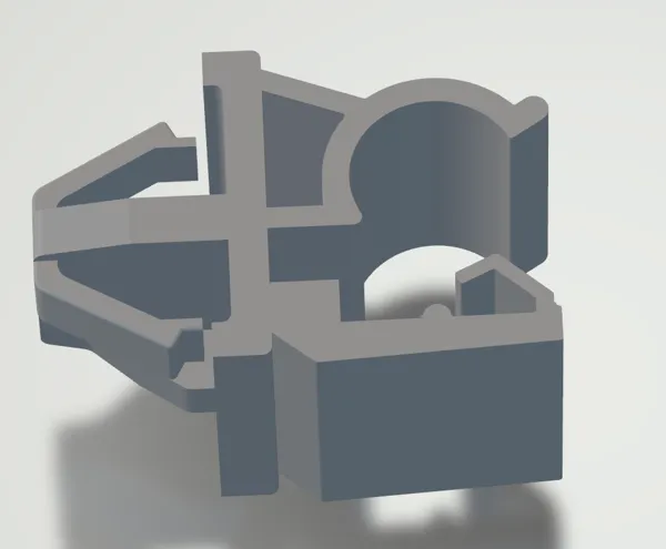 https://makerworld.bblmw.com/makerworld/model/DSM00000000234664/design/2024-03-07_3577be92f9a18.png