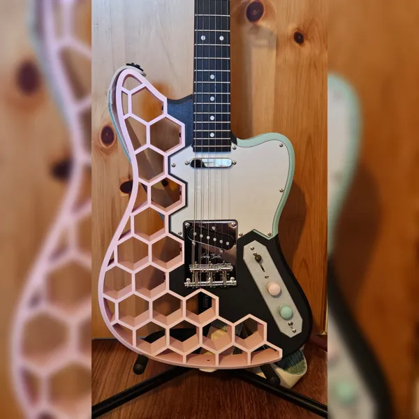 https://makerworld.bblmw.com/makerworld/model/DSM00000000234673/design/2024-03-07_091a51e9bd4d9.jpg