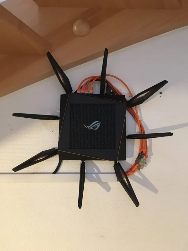 https://makerworld.bblmw.com/makerworld/model/DSM00000000234684/design/2024-01-15_2c55hohg8rph.jpg