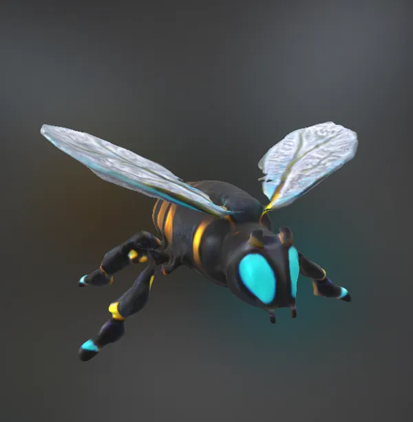 https://makerworld.bblmw.com/makerworld/model/DSM00000000234695/design/2024-03-07_db5bfcaa5608.jpeg