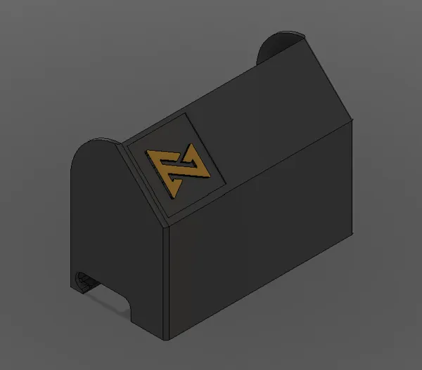 https://makerworld.bblmw.com/makerworld/model/DSM00000000234696/design/2024-03-07_1201a1154daa1.png