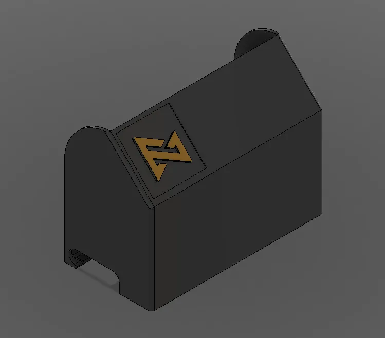 Sun cover for FIMI X8 Radio controller