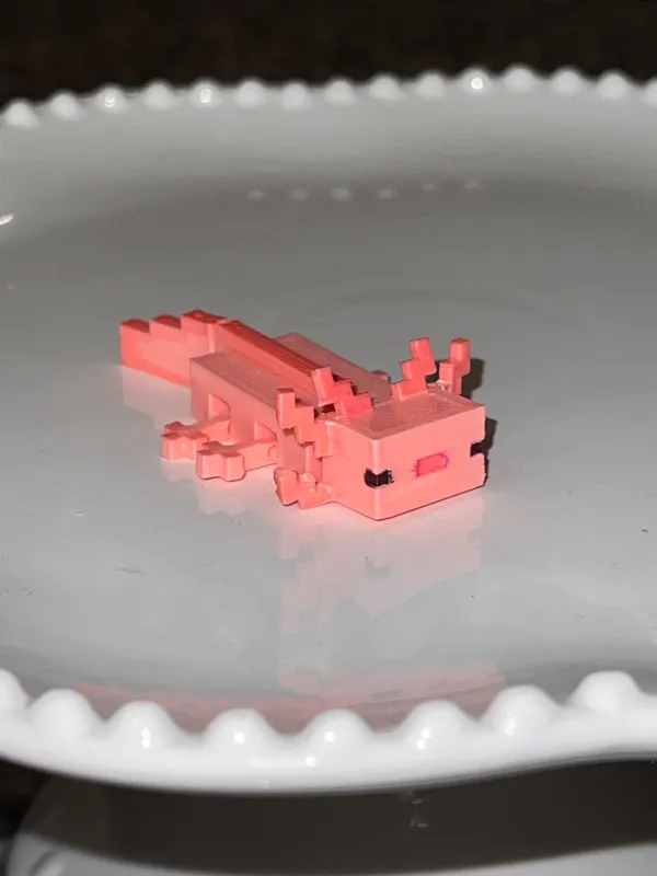 https://makerworld.bblmw.com/makerworld/model/DSM00000000234734/design/2024-03-07_9e9e90f8fb41c.jpeg