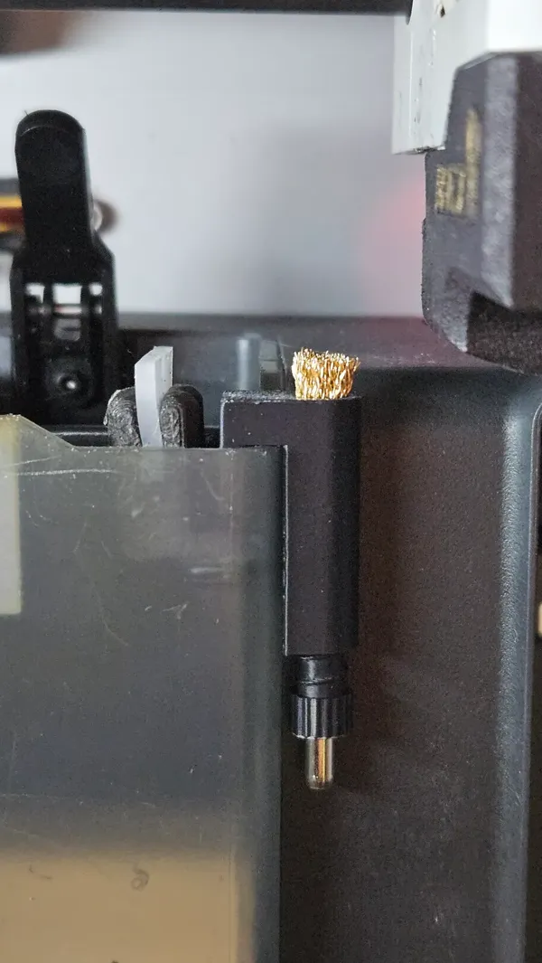 https://makerworld.bblmw.com/makerworld/model/DSM00000000234741/design/2024-03-07_84a8d03275e1.webp