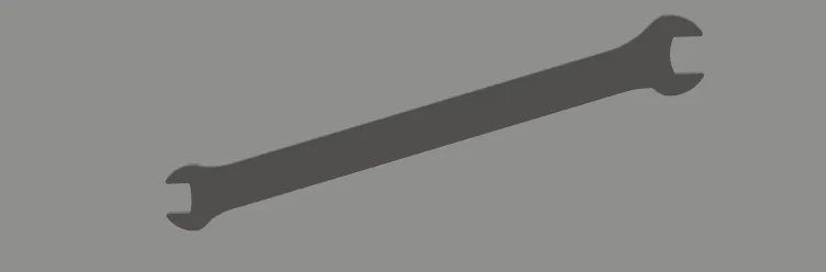Wrench