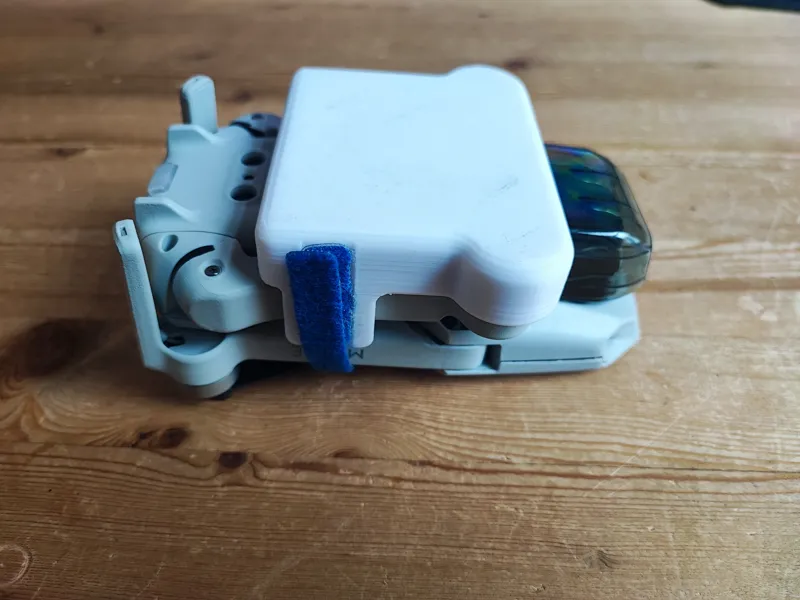 Case for Mavic mini 2/se 