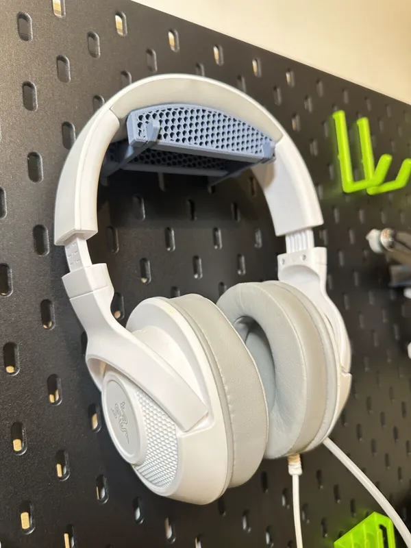 https://makerworld.bblmw.com/makerworld/model/DSM00000000234889/design/2024-03-07_17ed2dddfe566.jpg