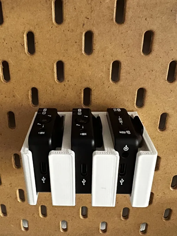 https://makerworld.bblmw.com/makerworld/model/DSM00000000234925/design/2024-03-07_f658b005353c5.jpg