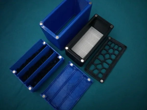 https://makerworld.bblmw.com/makerworld/model/DSM00000000234943/design/2024-05-13_3f24ae38247e7.jpg