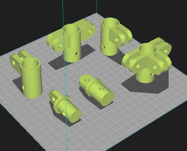 https://makerworld.bblmw.com/makerworld/model/DSM00000000234962/design/2024-03-07_44bad39e5b4dd.png