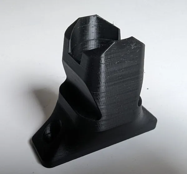 https://makerworld.bblmw.com/makerworld/model/DSM00000000234971/design/2024-03-07_0c83efb2eec1b.png