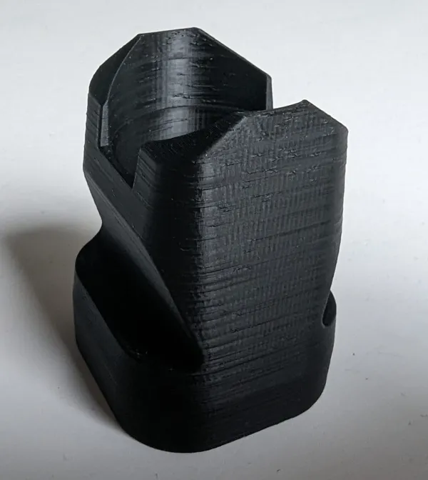 https://makerworld.bblmw.com/makerworld/model/DSM00000000234986/design/2024-03-07_9fcff42992f28.png