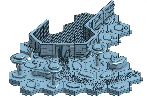 https://makerworld.bblmw.com/makerworld/model/DSM00000000235007/design/2024-03-08_on6xxqugkzc5.jpg