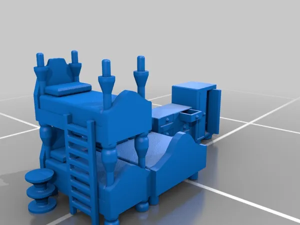 https://makerworld.bblmw.com/makerworld/model/DSM00000000235013/design/2024-03-08_l828frrwtkif.jpg
