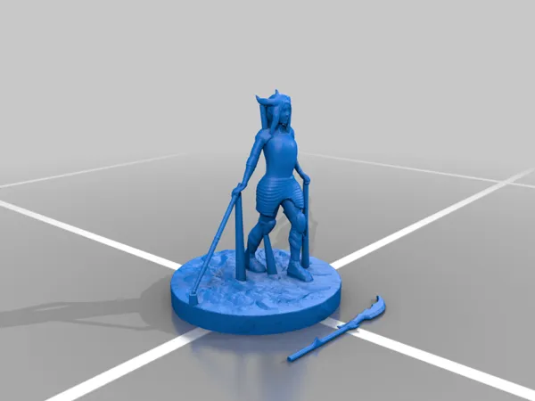 https://makerworld.bblmw.com/makerworld/model/DSM00000000235018/design/2024-03-08_heeljwk741yu.png