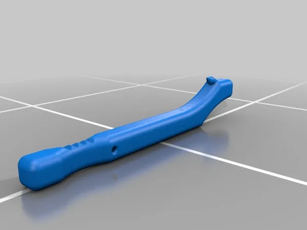 https://makerworld.bblmw.com/makerworld/model/DSM00000000235033/design/2024-03-08_7s9g51875pta.jpg